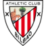 毕尔巴鄂竞技U17