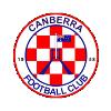 堪培拉FC
